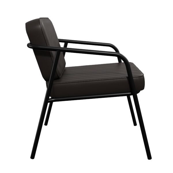 Industrial Style Chairs YJCM0016 - 图片 3