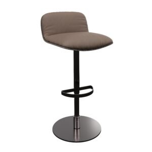 High Quality Adjustable Bar Chair YJBM023