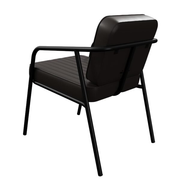 Industrial Style Chairs YJCM0016 - 图片 5