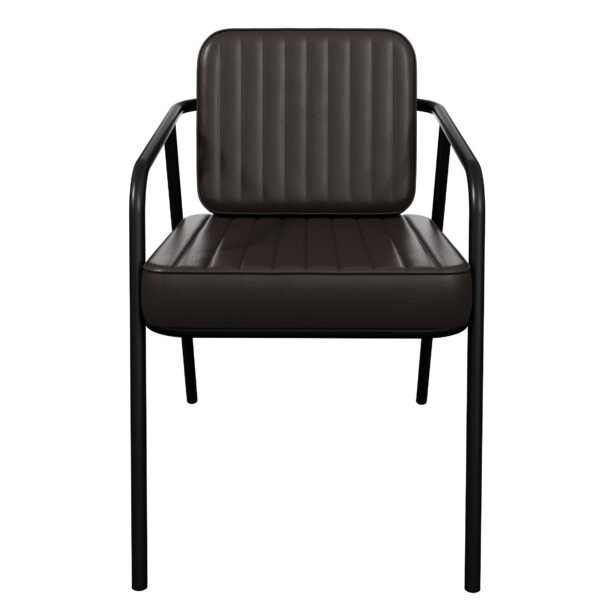 Industrial Style Chairs YJCM0016 - 图片 6