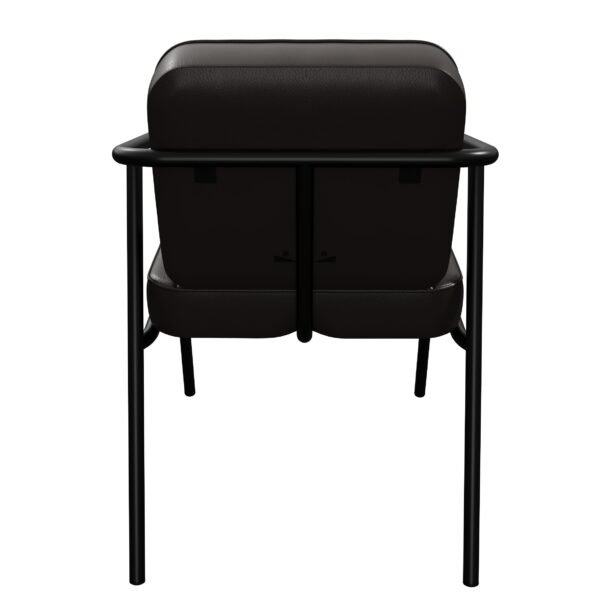 Industrial Style Chairs YJCM0016 - 图片 4