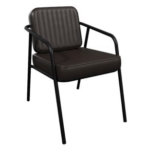 Industrial Style Chairs YJCM0016