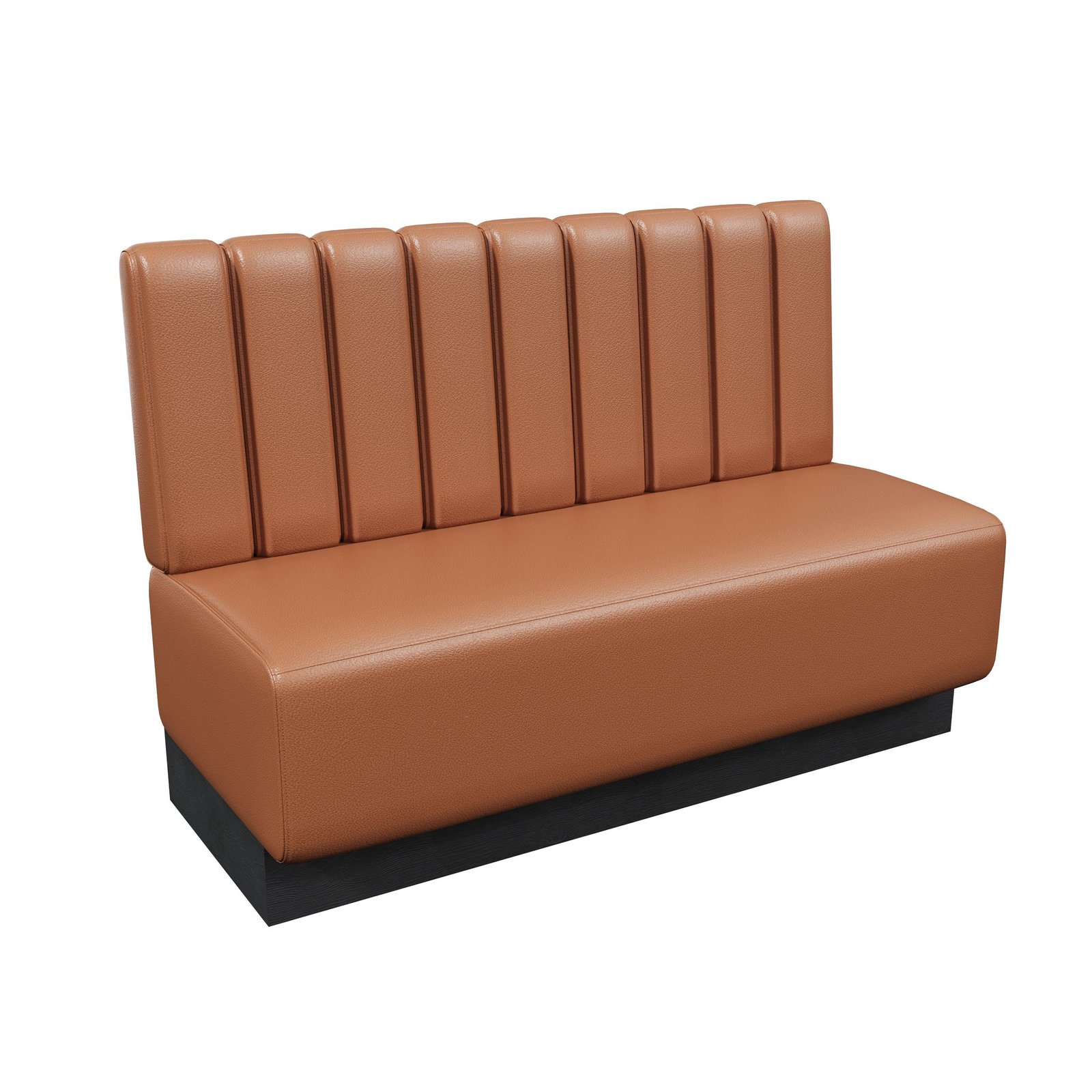 High Quality Customized Booth YJB001 - 图片 5