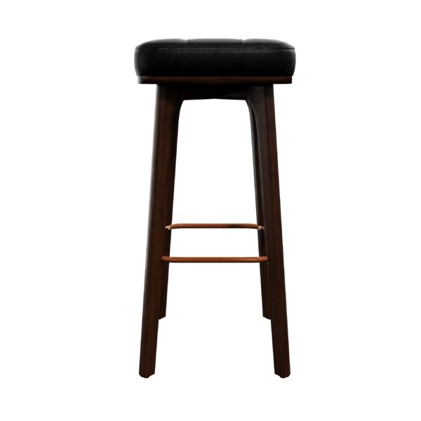 Wood bar Chairs YJBW005 - 图片 2