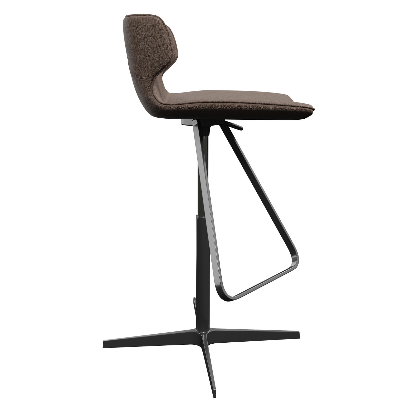 Height Bar Chairs YJBM024 - 图片 3