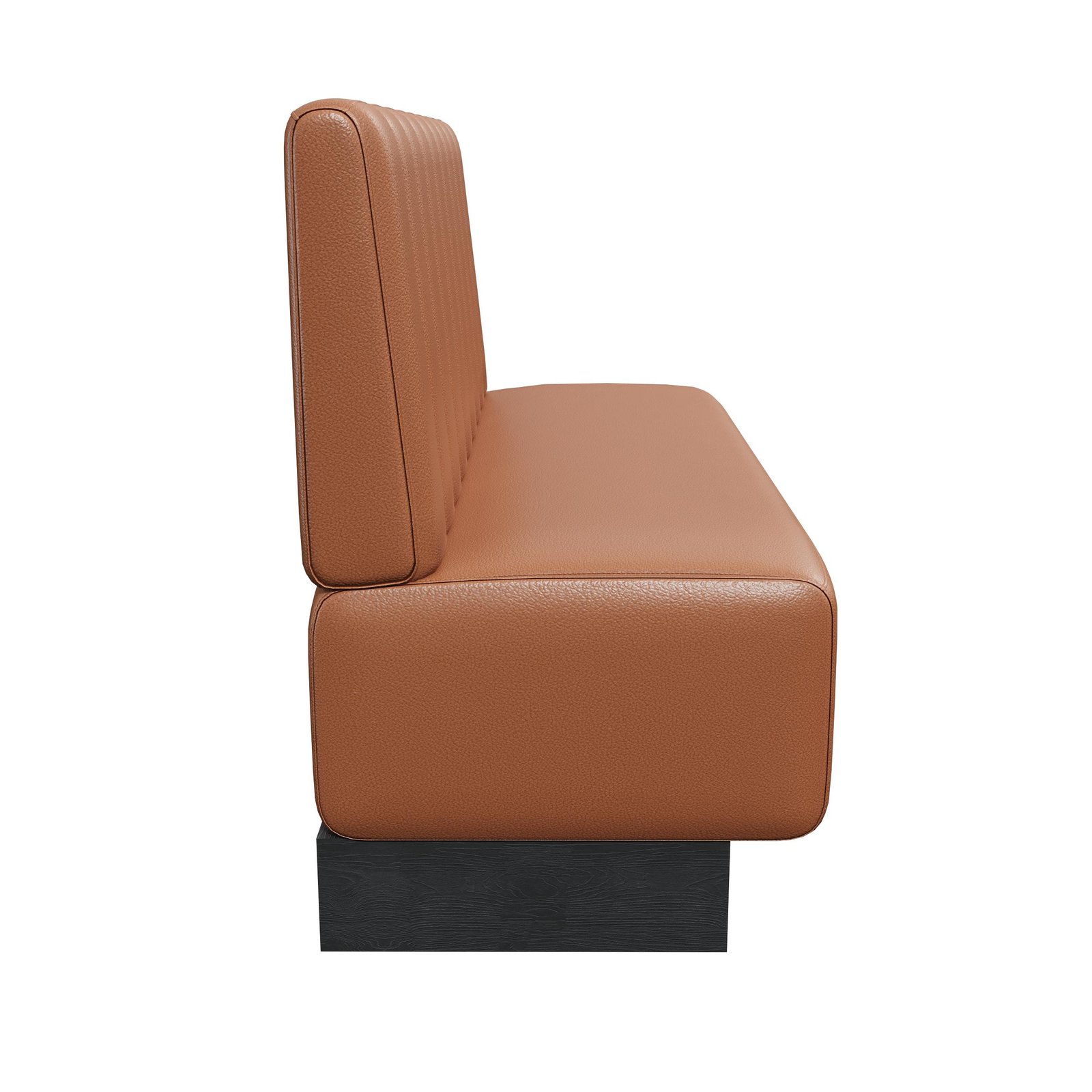 High Quality Customized Booth YJB001 - 图片 4