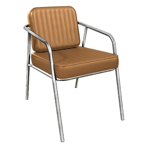 Industrial Style Chairs YJCM0016 - 图片 7