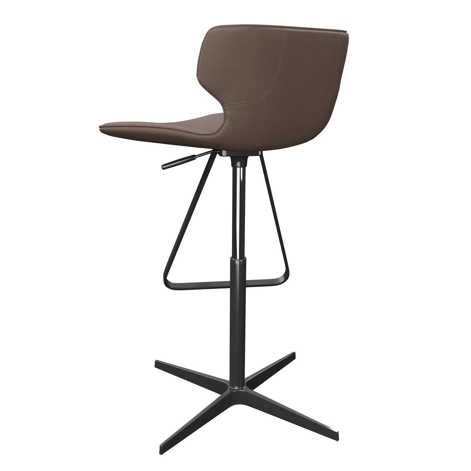 Height Bar Chairs YJBM024 - 图片 4