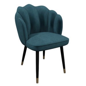 Petal Chair YJCM008