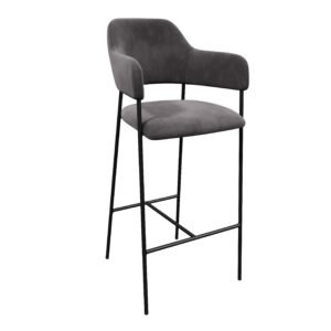 Metal Bar Chairs YJBM005