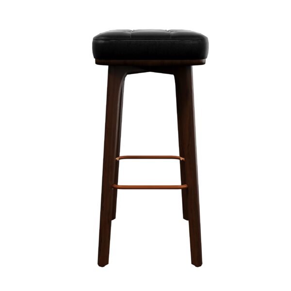 Wood bar Chairs YJBW005 - 图片 6