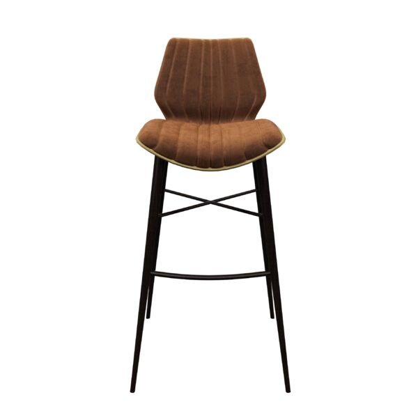 Metal Bar Stool YJBM008 - 图片 6