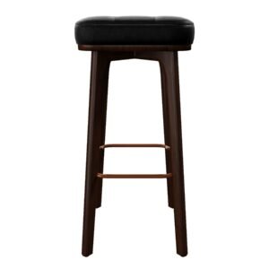 Wood bar Chairs YJBW005