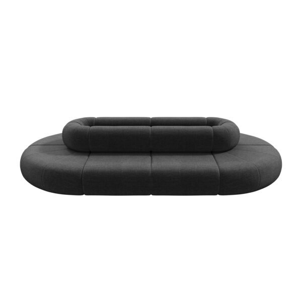 Customized Sofa YJB003 - 图片 5