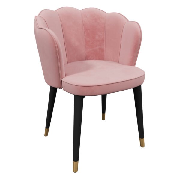 Petal Chair YJCM009