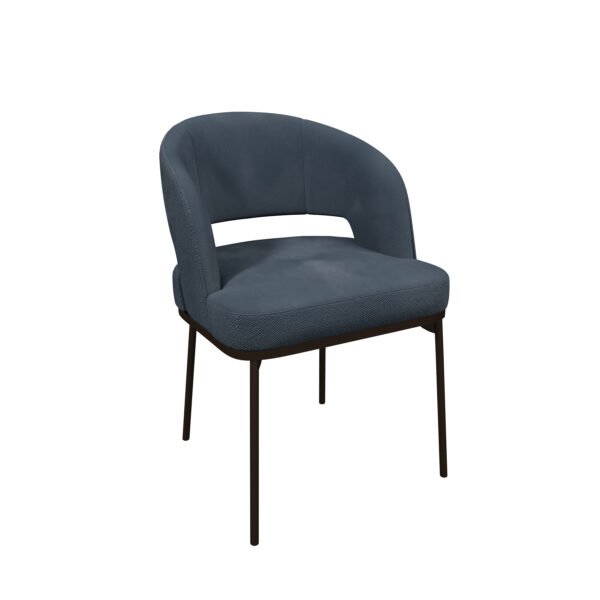 Modern Style Chair YJCM0013 - 图片 2