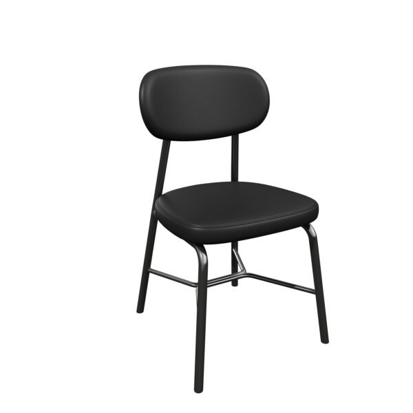 Metal Dining YJCM002 - 图片 2