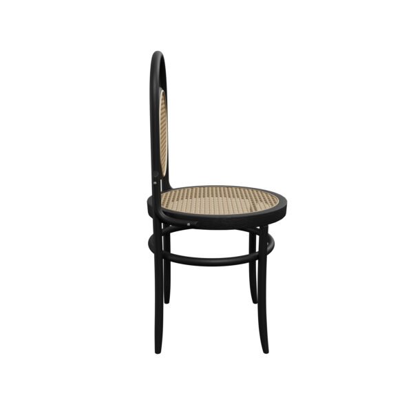 Rattan Chair YJCW003 - 图片 2
