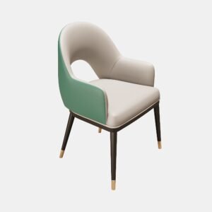 Commercial Hotel Dining Chairs YJCM034