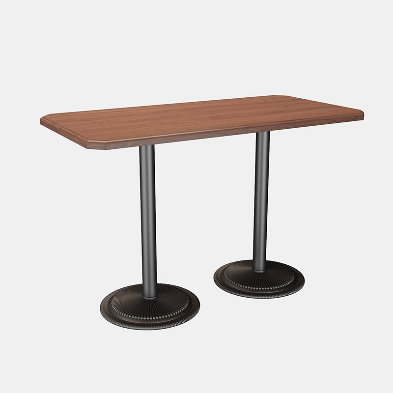 Rectangular Dining Table YJT017