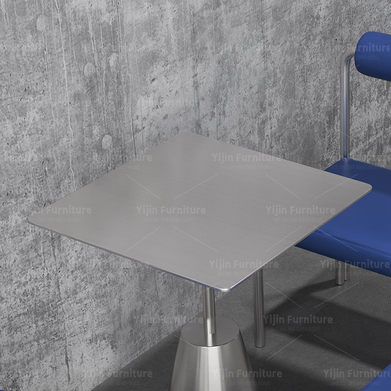 Stainless Steel Table YJT022 - 图片 4