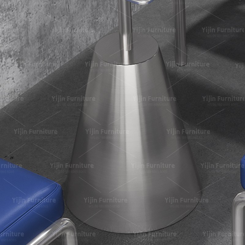 Stainless Steel Table YJT022 - 图片 3